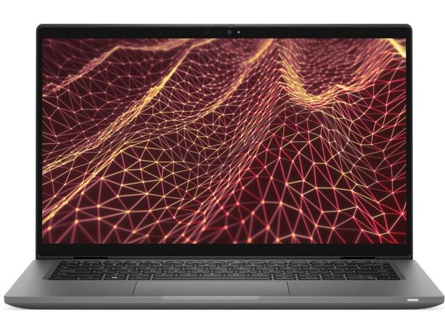 Употребявани лаптопи Dell Latitude 7430 - втора употреба