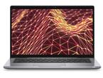 Употребявани лаптопи Dell Latitude 7330 - втора употреба