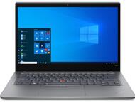 Употребявани лаптопи Lenovo ThinkPad T14s Gen 2 - втора употреба