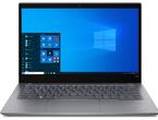 Употребявани лаптопи Lenovo ThinkPad T14s Gen 2 - втора употреба
