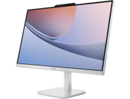 All in One Lenovo A100