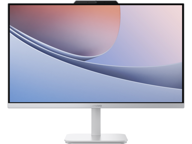 All in One Lenovo A100