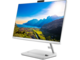 All in One Lenovo IdeaCentre AIO 3 24