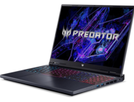 Лаптопи Acer Predator Helios Neo 16 (PHN16-72), Разопакован продукт