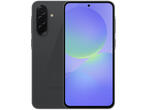 Смартфони Samsung Galaxy A36 - 5G Enterprise Edition,  6GB RAM / 128GB, Awesome Black