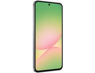 Смартфони Samsung Galaxy A36 - 5G Enterprise Edition, 8GB RAM / 256GB, Awesome Graphite