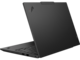 Лаптопи Lenovo ThinkPad E14 Gen 7