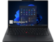 Лаптопи Lenovo ThinkPad E14 Gen 7