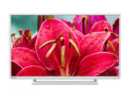 Телевизори Toshiba 32W2454