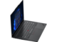 Лаптопи Lenovo ThinkPad E14 Gen 7