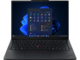 Лаптопи Lenovo ThinkPad E14 Gen 7