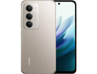 Смартфони Xiaomi Redmi 15 - 8GB RAM / 256GB, Titan Gray