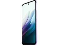 Смартфони Xiaomi Redmi 15 - 8GB RAM / 256GB, Sandy Purple