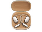 Слушалки Xiaomi OpenWear Stereo Pro, Sand Gold