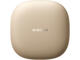 Слушалки Xiaomi OpenWear Stereo Pro, Sand Gold