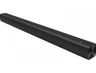 Колони Xiaomi Soundbar 2.0ch