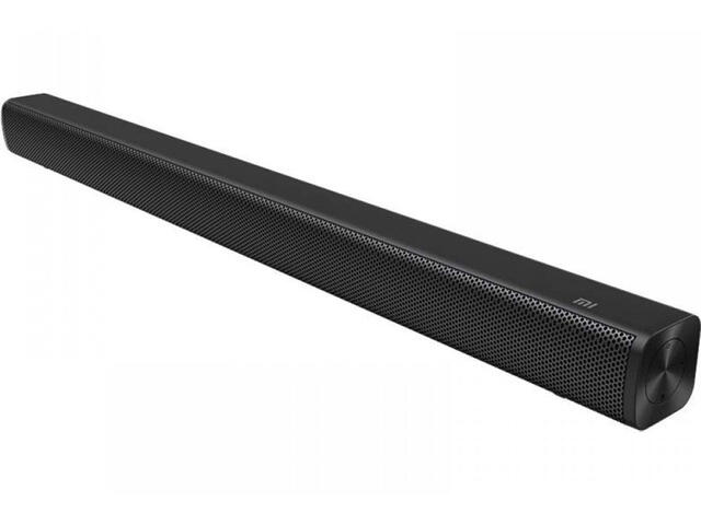 Колони Xiaomi Soundbar 2.0ch
