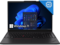 Лаптопи Lenovo ThinkPad T16 Gen 4