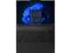Лаптопи Lenovo ThinkPad T16 Gen 4