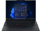 Лаптопи Lenovo ThinkPad E16 Gen 3
