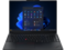 Лаптопи Lenovo ThinkPad E16 Gen 3