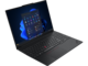 Лаптопи Lenovo ThinkPad E16 Gen 3