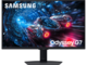 Монитори Samsung Odyssey G7 G70F 27FG702
