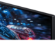 Монитори Samsung Odyssey G7 G70F 27FG702