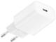 Зарядни устройства Xiaomi Mi 20W Charger (Type-C)