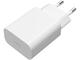 Зарядни устройства Xiaomi Mi 20W Charger (Type-C)
