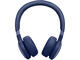 Слушалки JBL Live 670NC, Blue