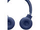 Слушалки JBL Live 670NC, Blue