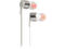 Слушалки JBL T210, в сиво