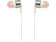 Слушалки JBL T210, в сиво