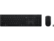 Клавиатури Lenovo Professional Wireless Rechargeable Combo Keyboard and Mouse-Bulgarian 