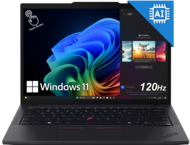 Лаптопи Lenovo ThinkPad T14 Gen 6