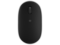 Мишки Satechi OntheGo Mouse - Black