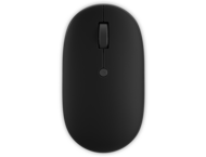 Мишки Satechi OntheGo Mouse - Black