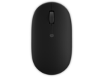 Мишки Satechi OntheGo Mouse - Black