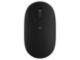 Мишки Satechi OntheGo Mouse - Black