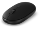 Мишки Satechi OntheGo Mouse - Black