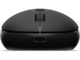 Мишки Satechi OntheGo Mouse - Black