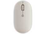 Мишки Satechi OntheGo Mouse - Sand