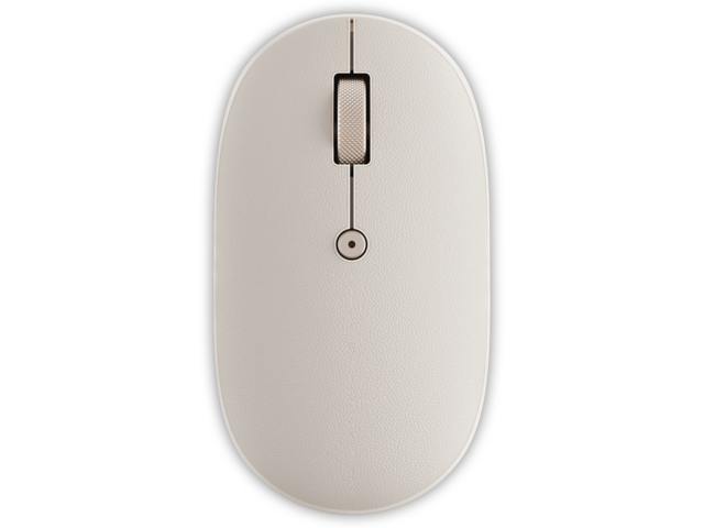 Мишки Satechi OntheGo Mouse - Sand