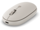 Мишки Satechi OntheGo Mouse - Sand