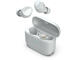 Слушалки JLAB GO Air Pop True Wireless Earbuds - White
