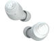 Слушалки JLAB GO Air Pop True Wireless Earbuds - White