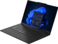 Лаптопи Lenovo ThinkPad X1 Carbon Gen 13