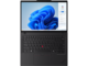 Лаптопи Lenovo ThinkPad T14 Gen 5
