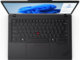 Лаптопи Lenovo ThinkPad T14 Gen 5